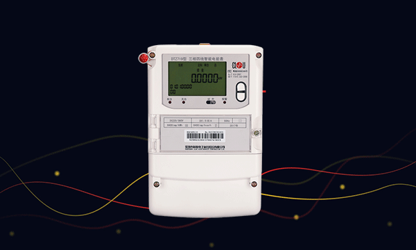 為什么要使用智能電表 使用智能電表有哪些優勢？