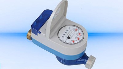 M-BUS水表通訊調(diào)試的竅門，讓您少走彎路--老王說(shuō)表