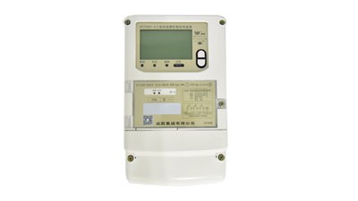 老王說表之—遵紀守法，安全用電，爭當好市民
