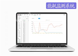 能耗監(jiān)測系統(tǒng)有用嗎？—老王說表